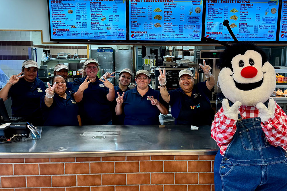 concessions-hours-img