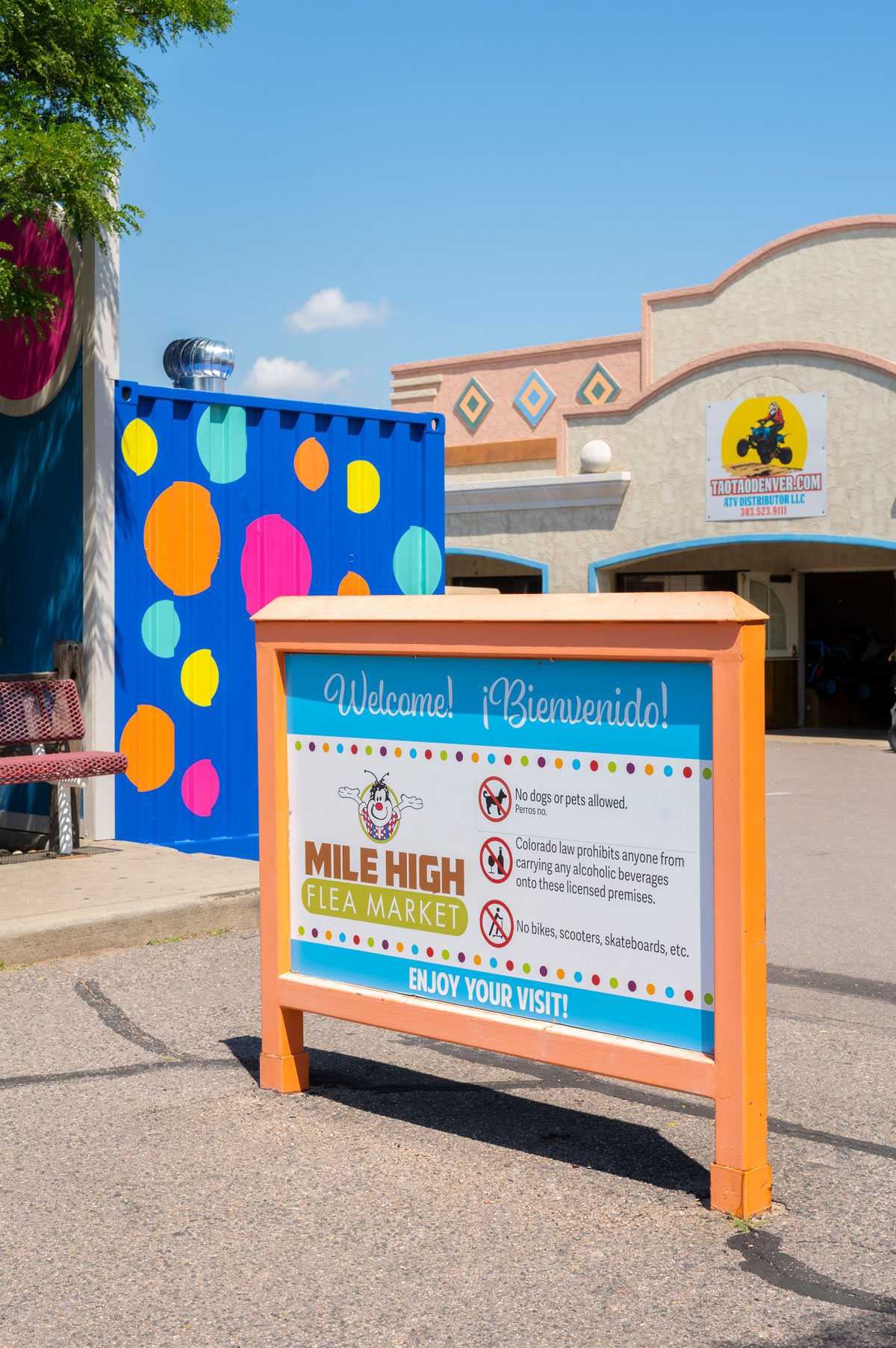 hours-admissions-img