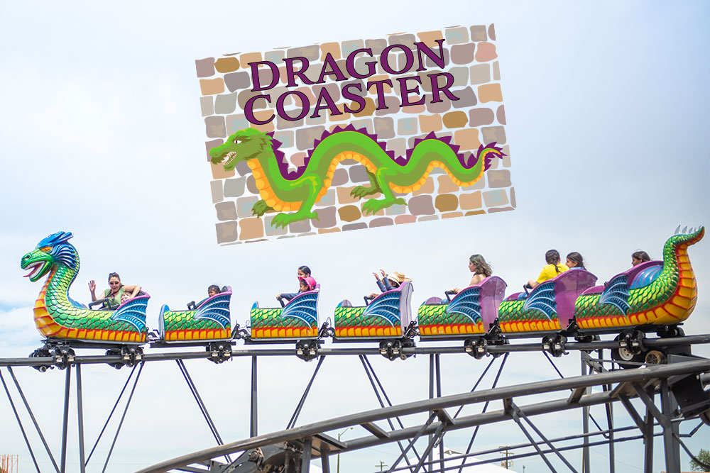 rides-dragon-coaster-img