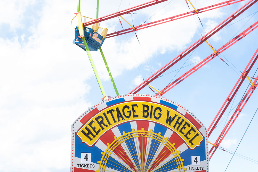 rides-heritage-wheel-img