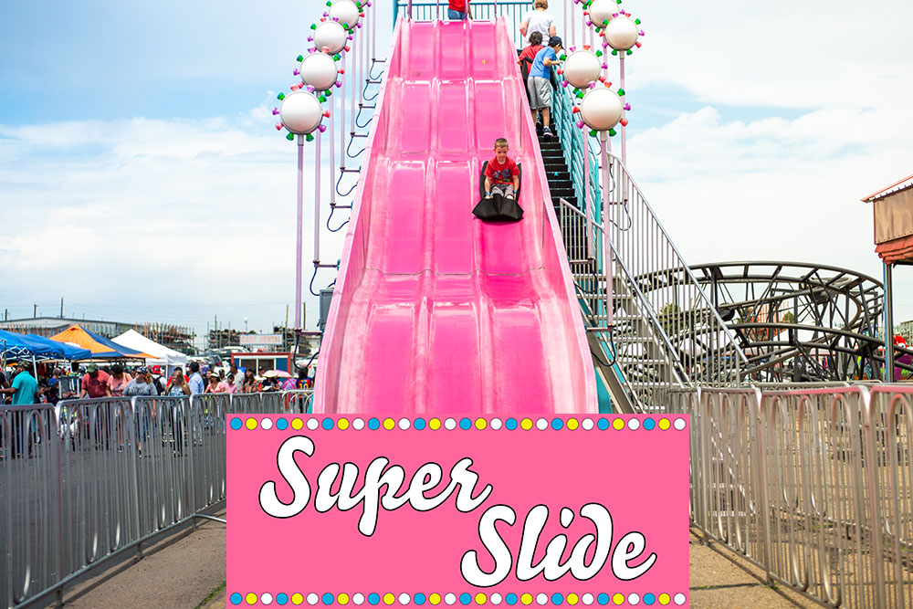 rides-super-slide-img