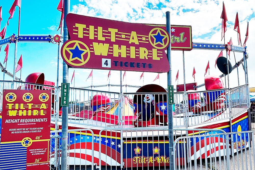 tilt-a-whirl-img